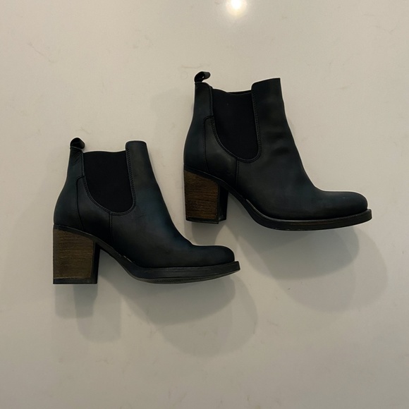 Artica Shoes - ARTICA waterproof winter boots